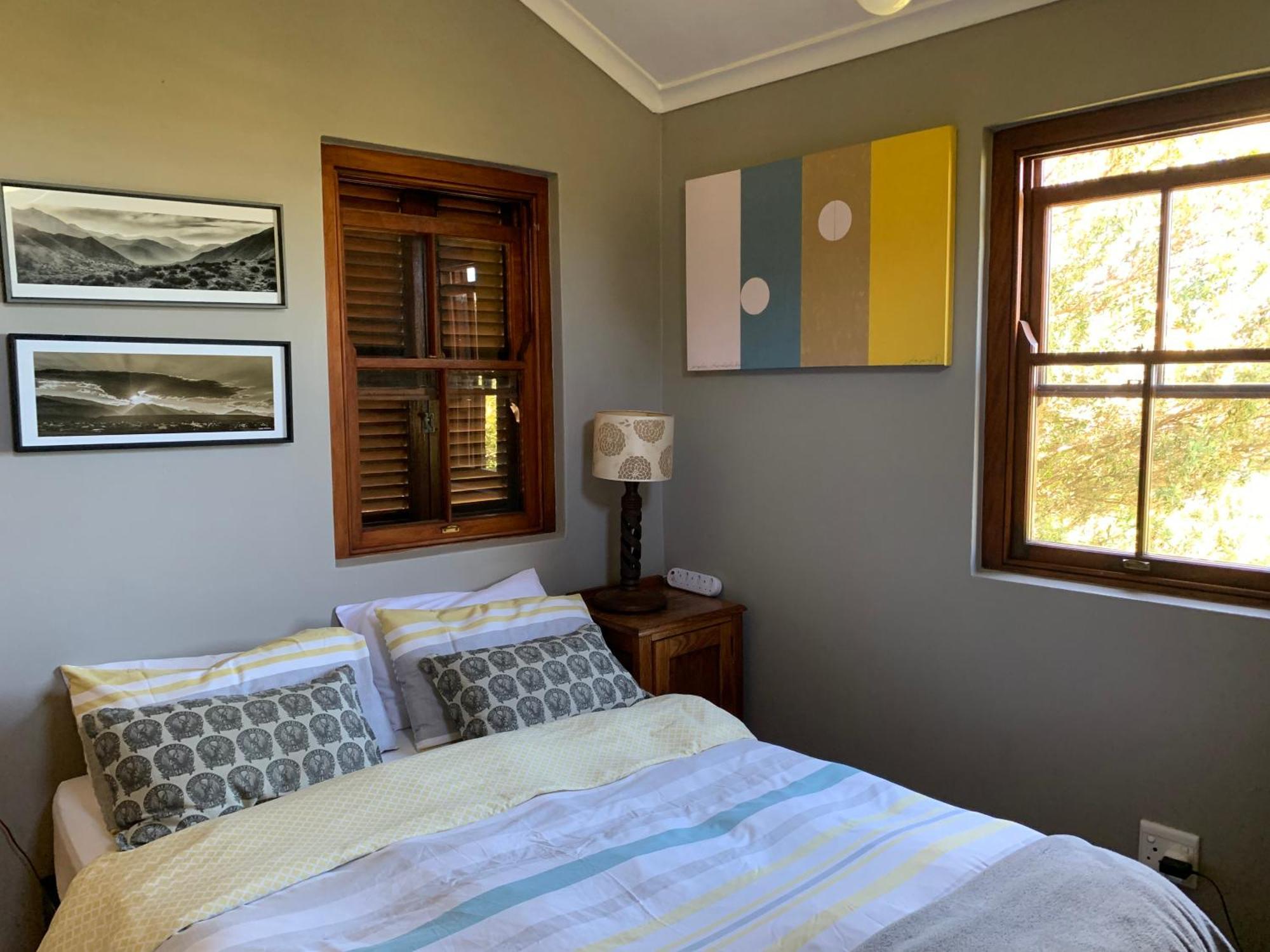 Sapphire Studio Noordhoek Eksteriør bilde
